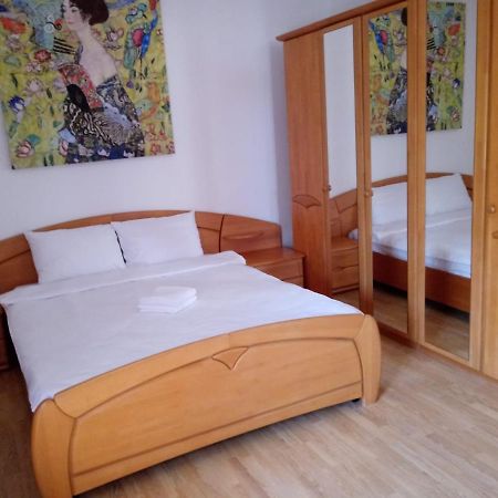 Dativo House Navodari Ngoại thất bức ảnh