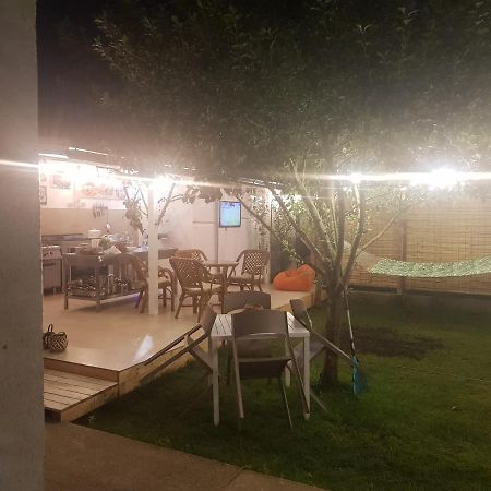 Dativo House Navodari Ngoại thất bức ảnh