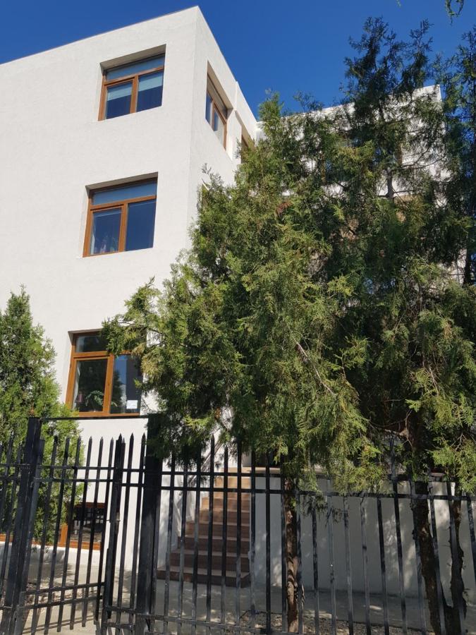 Dativo House Navodari Ngoại thất bức ảnh