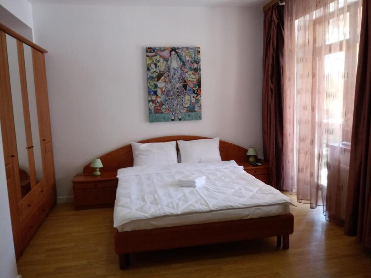 Dativo House Navodari Ngoại thất bức ảnh