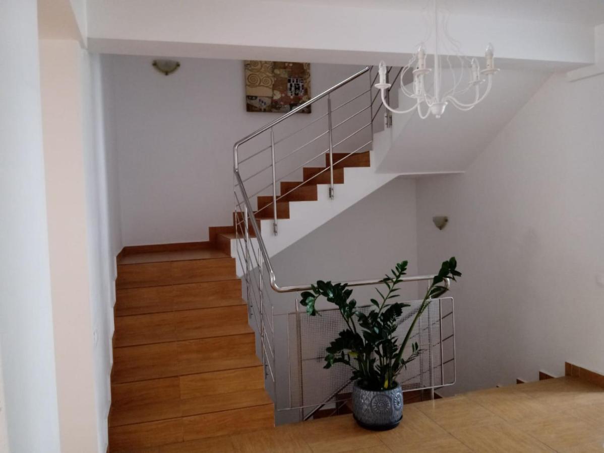 Dativo House Navodari Ngoại thất bức ảnh