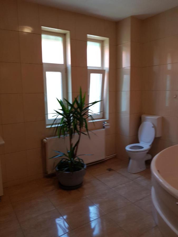 Dativo House Navodari Ngoại thất bức ảnh