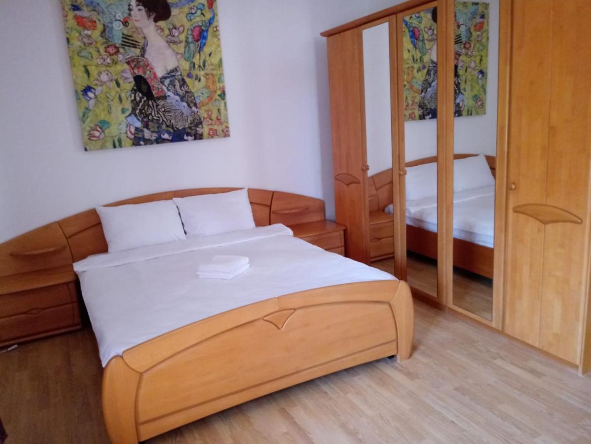 Dativo House Navodari Ngoại thất bức ảnh