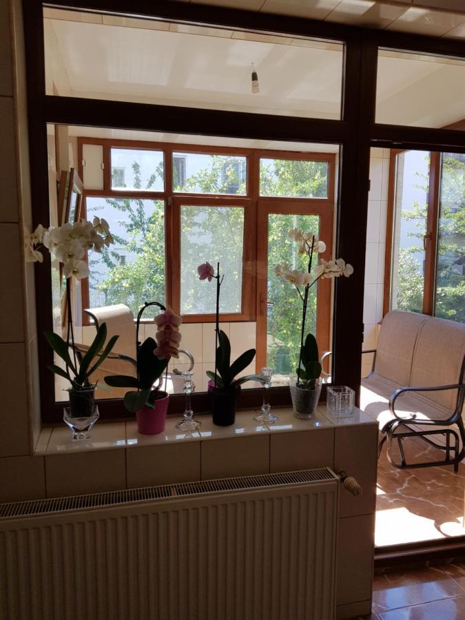 Dativo House Navodari Ngoại thất bức ảnh
