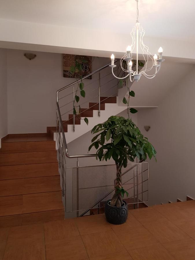 Dativo House Navodari Ngoại thất bức ảnh
