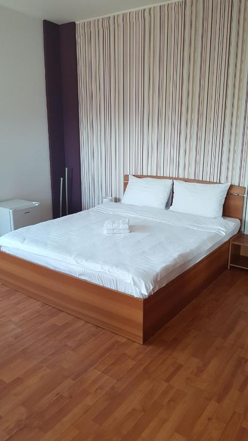 Dativo House Navodari Ngoại thất bức ảnh