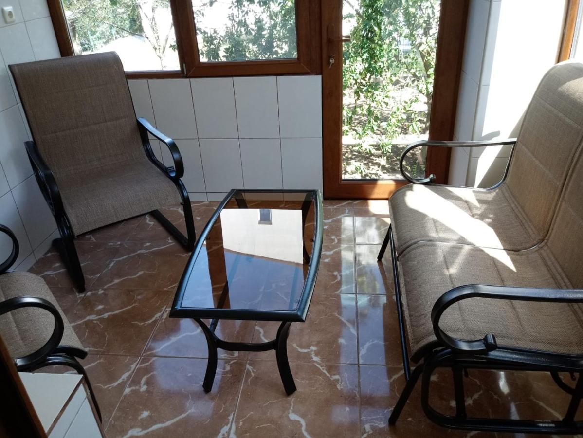 Dativo House Navodari Ngoại thất bức ảnh