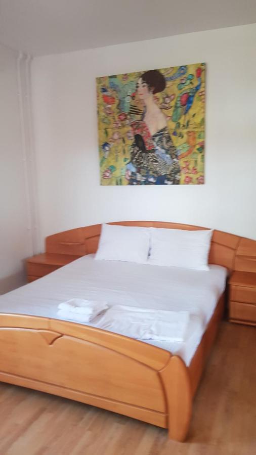 Dativo House Navodari Ngoại thất bức ảnh