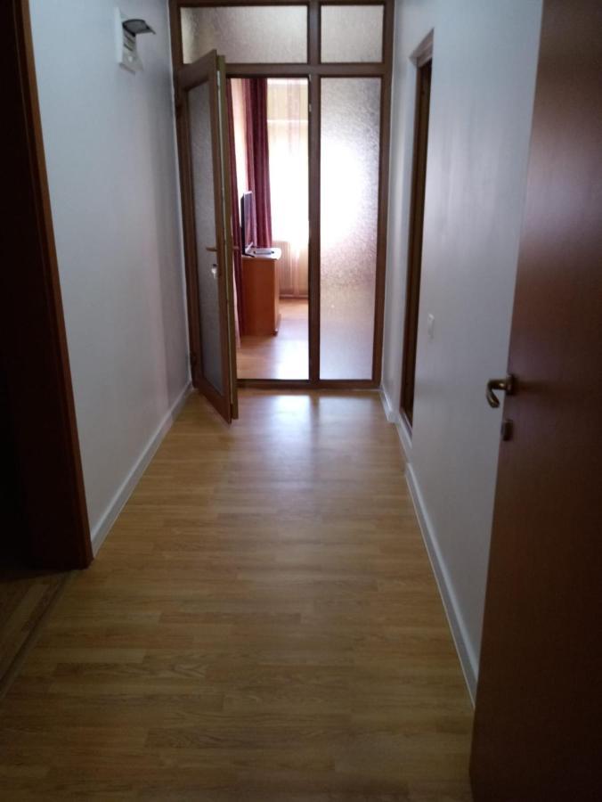 Dativo House Navodari Ngoại thất bức ảnh