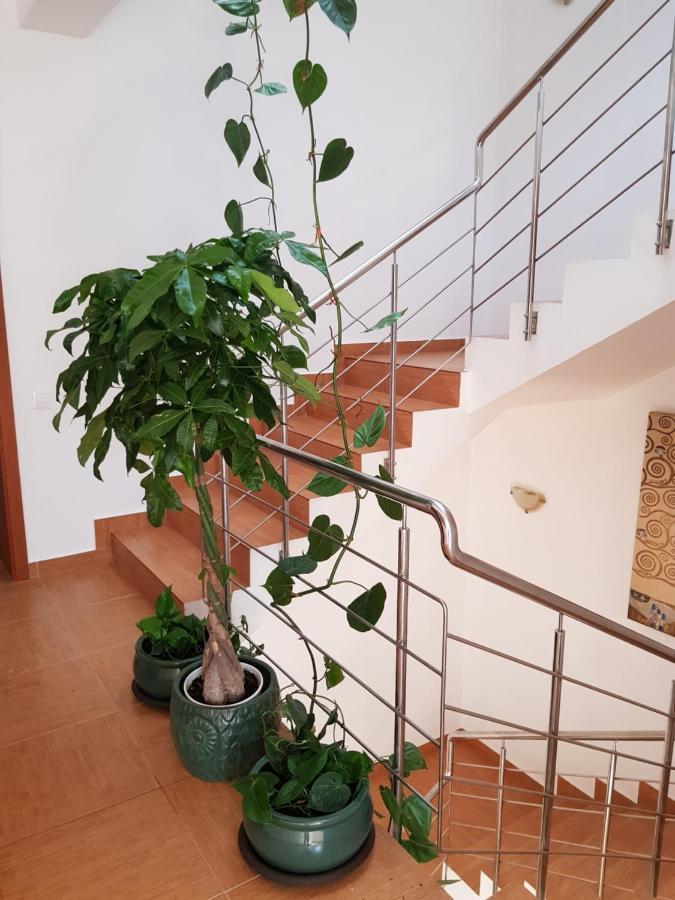 Dativo House Navodari Ngoại thất bức ảnh