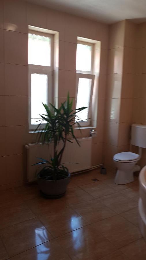 Dativo House Navodari Ngoại thất bức ảnh
