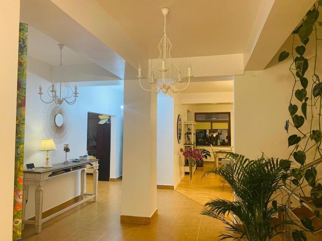 Dativo House Navodari Ngoại thất bức ảnh