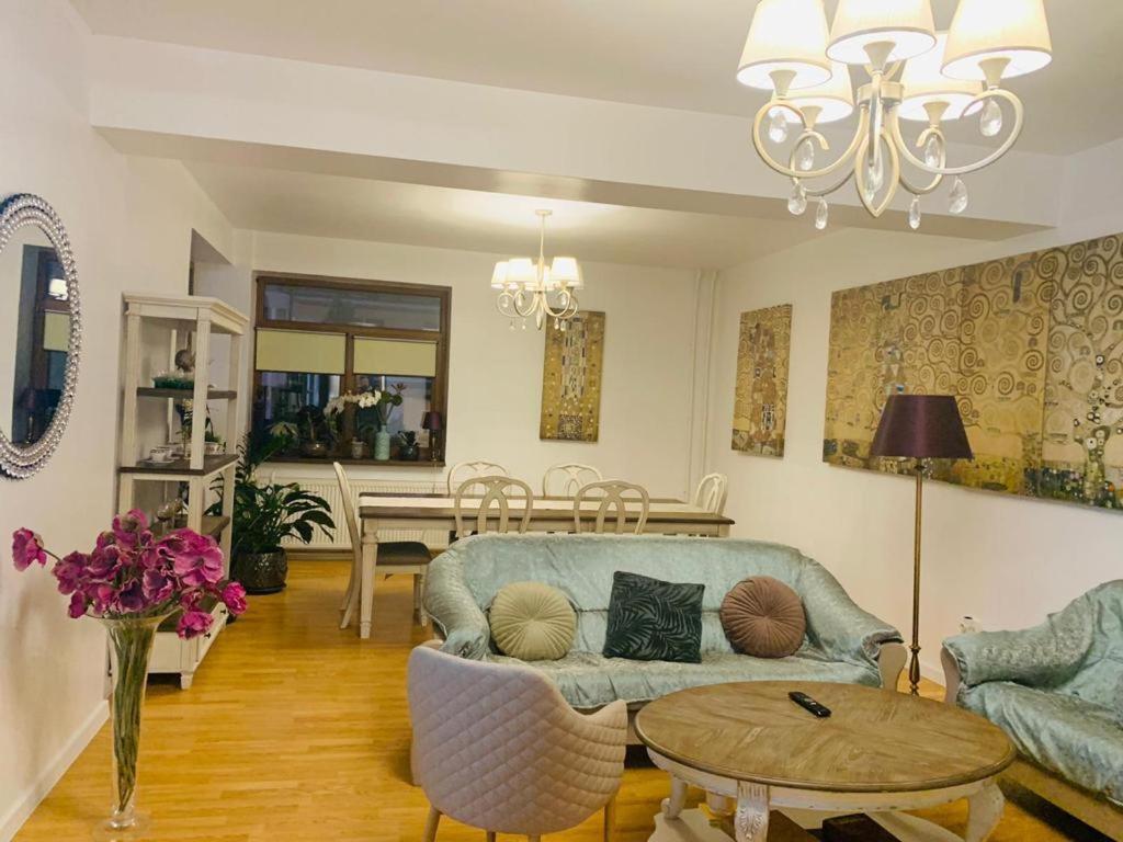 Dativo House Navodari Ngoại thất bức ảnh