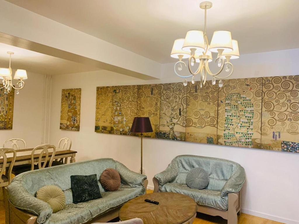 Dativo House Navodari Ngoại thất bức ảnh