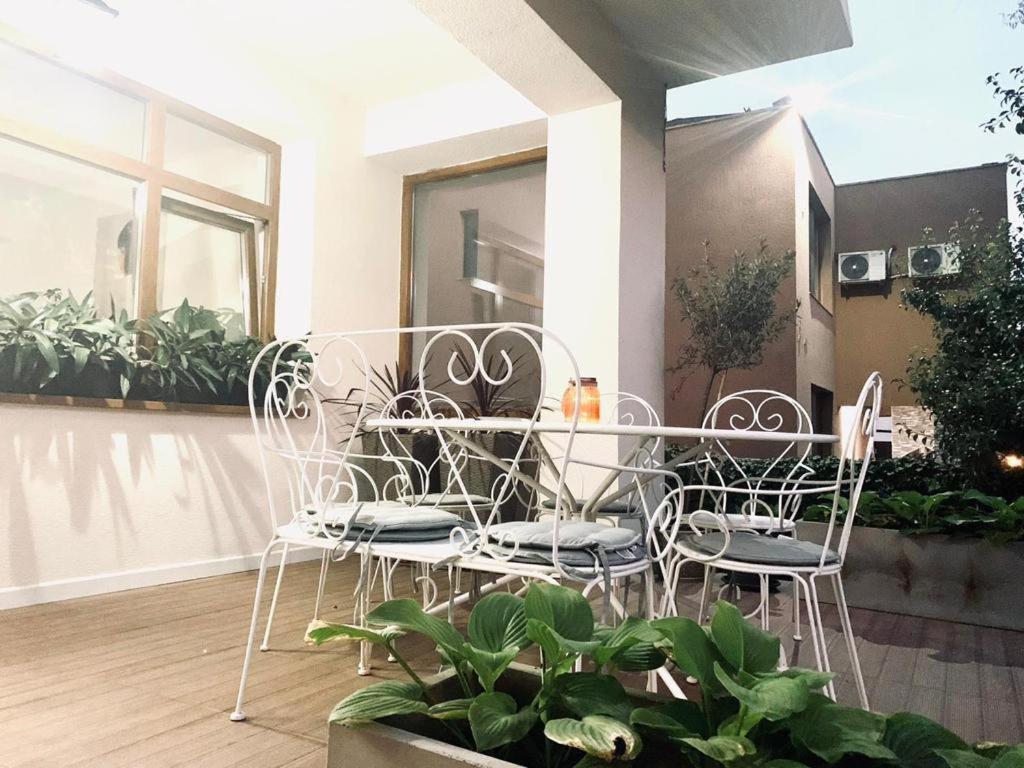 Dativo House Navodari Ngoại thất bức ảnh