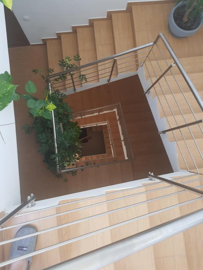 Dativo House Navodari Ngoại thất bức ảnh