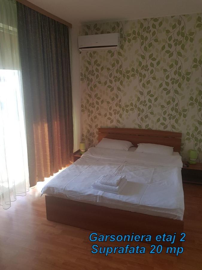 Dativo House Navodari Ngoại thất bức ảnh