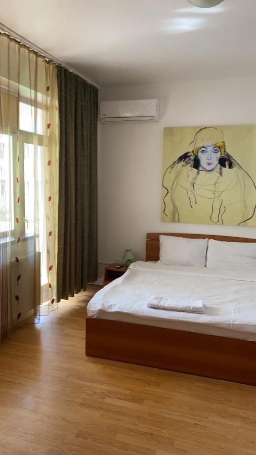 Dativo House Navodari Ngoại thất bức ảnh