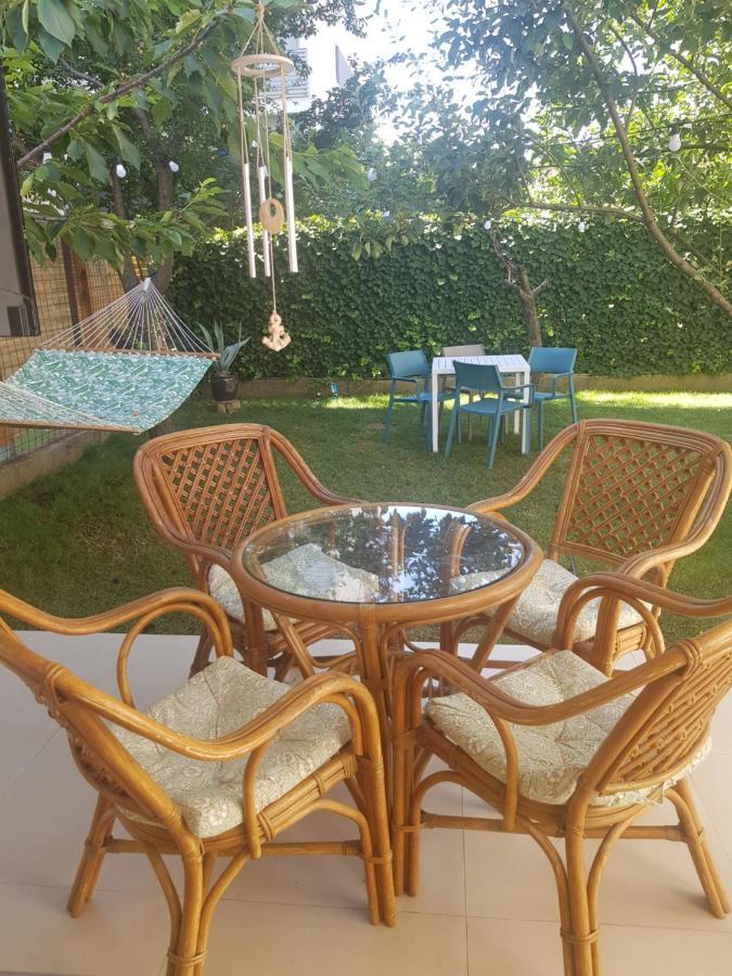 Dativo House Navodari Ngoại thất bức ảnh