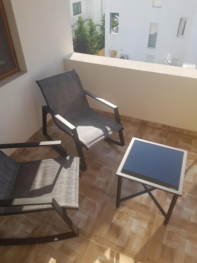 Dativo House Navodari Ngoại thất bức ảnh