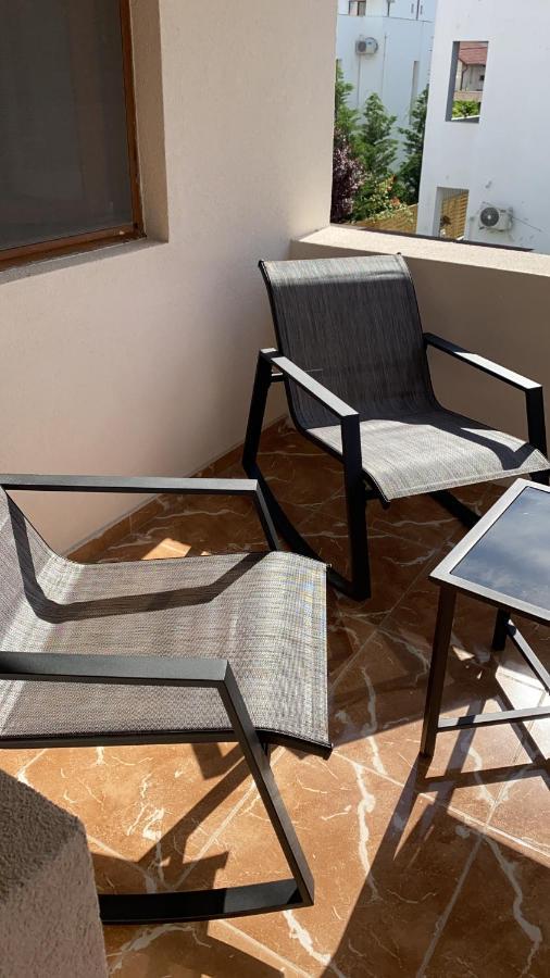 Dativo House Navodari Ngoại thất bức ảnh