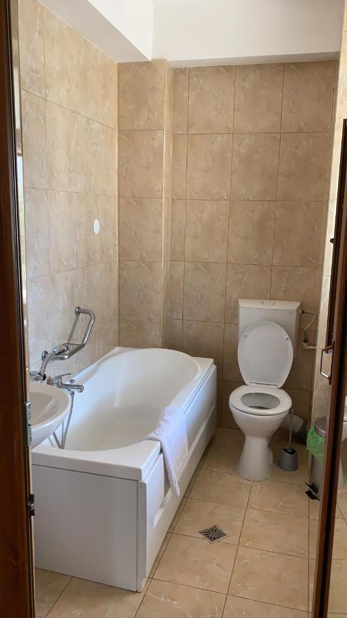 Dativo House Navodari Ngoại thất bức ảnh